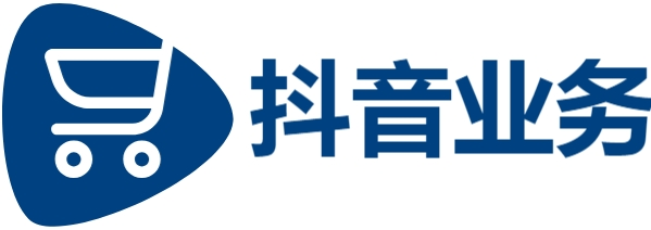 业务24小时下单平台 - dy24小时下单平台便宜 - 卡盟发卡速度有多快